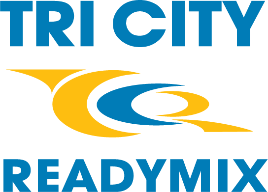 Tri City Ready Mix Ltd