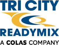 Tri City Ready Mix Ltd